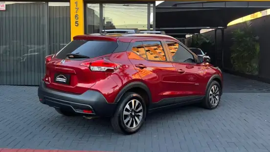 NISSAN-KICKS-2020