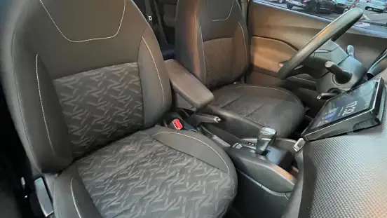 NISSAN-KICKS-2020