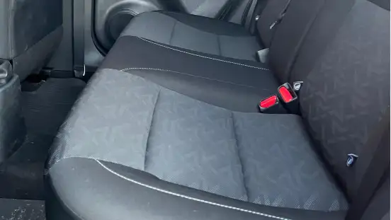 NISSAN-KICKS-2020