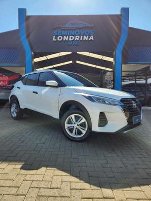 NISSAN-KICKS-2022
