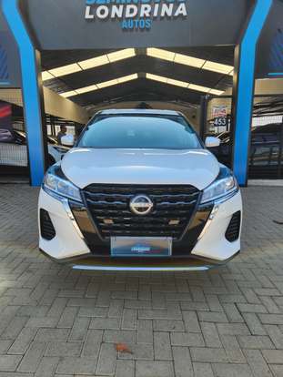NISSAN-KICKS-2022