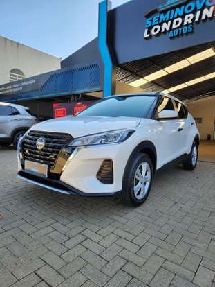 NISSAN-KICKS-2022