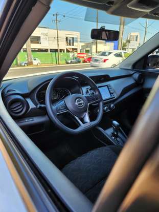 NISSAN-KICKS-2022