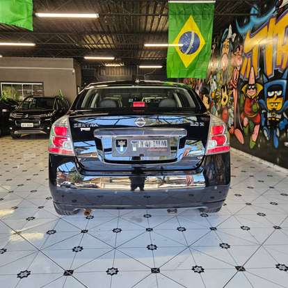 NISSAN-SENTRA-2011