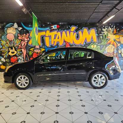 NISSAN-SENTRA-2011