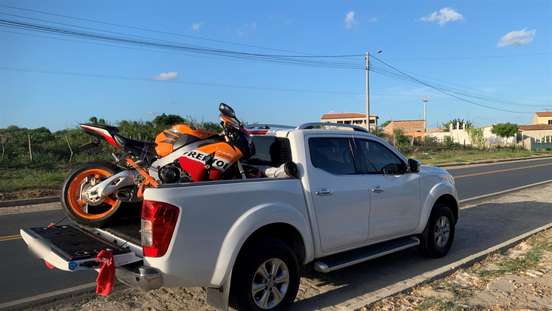 NISSAN-FRONTIER-2018