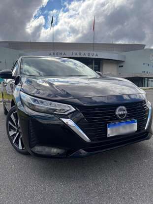 NISSAN-SENTRA-2024