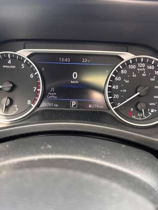 NISSAN-SENTRA-2024