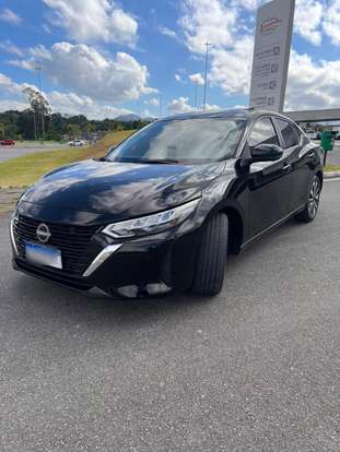 NISSAN-SENTRA-2024