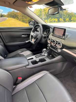 NISSAN-SENTRA-2024