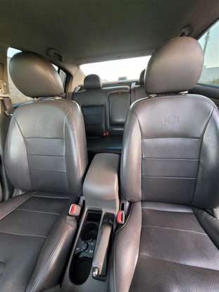 NISSAN-SENTRA-2008
