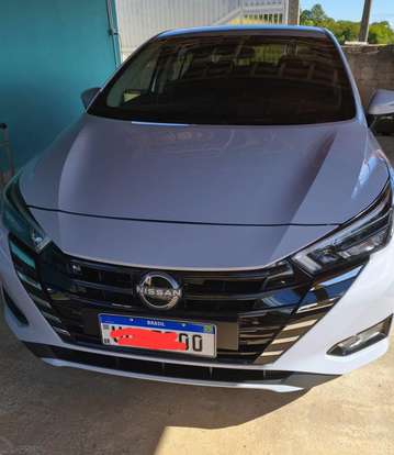 NISSAN-VERSA-2026