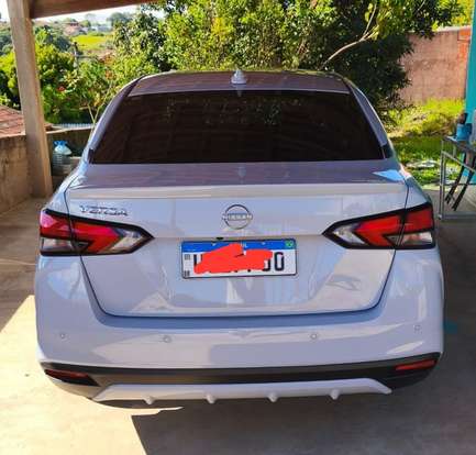 NISSAN-VERSA-2026