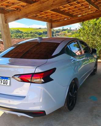 NISSAN-VERSA-2026