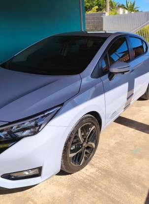 NISSAN-VERSA-2026