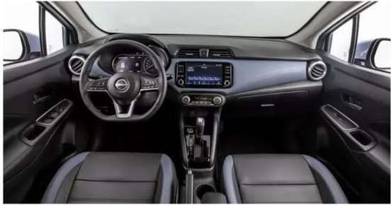 NISSAN-VERSA-2026