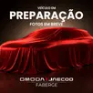 OMODA 7 1.5 TGDI PHEV PRESTIGE DHT OMODA 7 1.5 TGDI PHEV PRESTIGE DHT