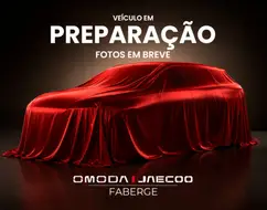 OMODA 7 1.5 TGDI PHEV PRESTIGE DHT OMODA 7 1.5 TGDI PHEV PRESTIGE DHT