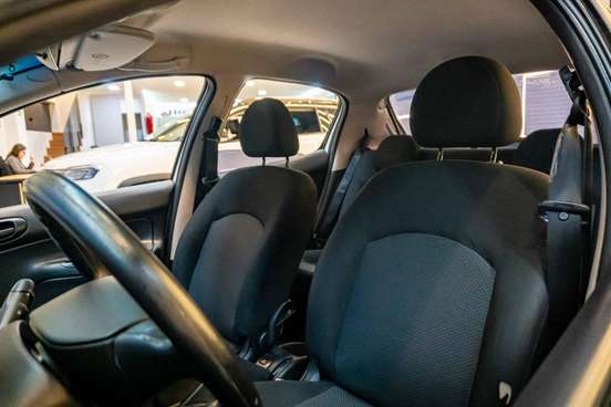 PEUGEOT-207-2014