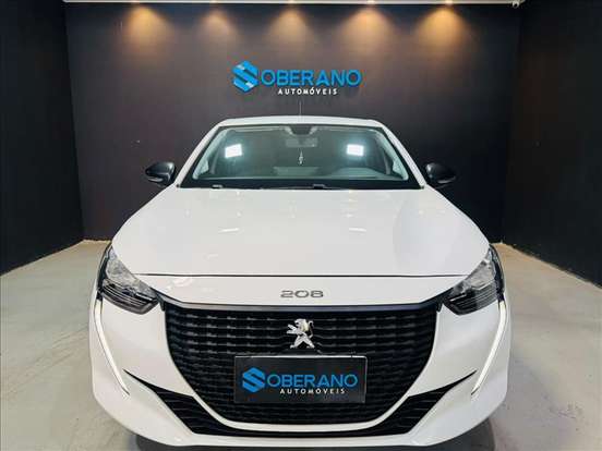 PEUGEOT-208-2023