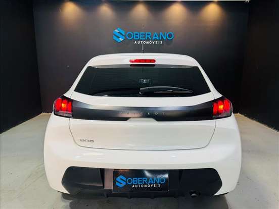 PEUGEOT-208-2023
