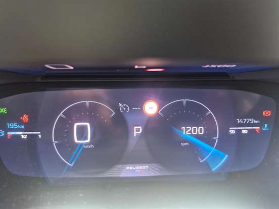 PEUGEOT-2008-2025