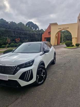 PEUGEOT-2008-2025