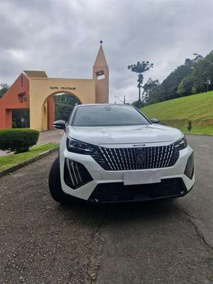 PEUGEOT-2008-2025