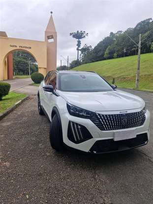PEUGEOT-2008-2025