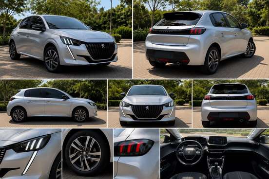 PEUGEOT-208-2021