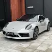 PORSCHE 911 3.0 24V H6 GASOLINA CARRERA 4S PDK PORSCHE 911 3.0 24V H6 GASOLINA CARRERA 4S PDK