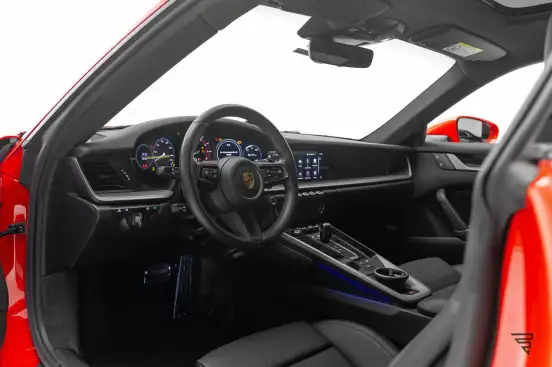 PORSCHE-911-2022