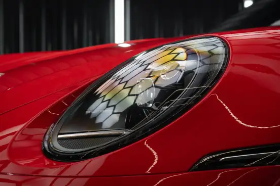 PORSCHE-911-2023