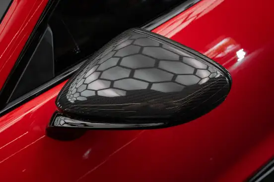 PORSCHE-911-2023