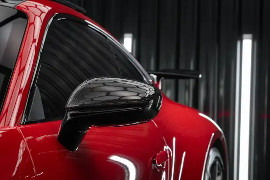 PORSCHE-911-2023