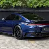 PORSCHE 911 3.0 24V H6 GASOLINA CARRERA S PDK PORSCHE 911 3.0 24V H6 GASOLINA CARRERA S PDK