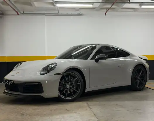 PORSCHE-911-2024