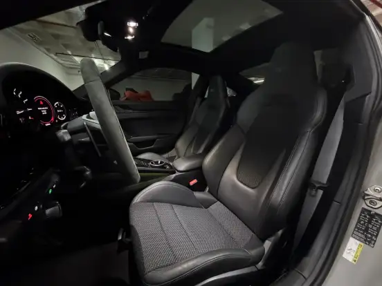PORSCHE-911-3.0 24V H6 GASOLINA CARRERA T PDK PORSCHE-911-2024