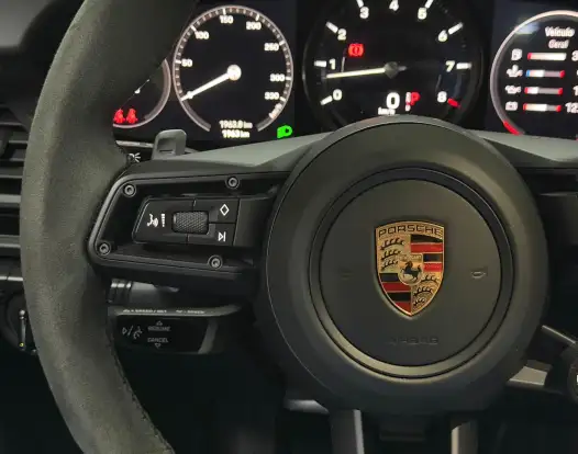 PORSCHE-911-2024