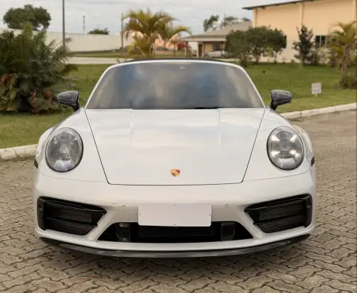 PORSCHE-911-2023