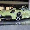 PORSCHE 911 3.0 24V H6 GASOLINA CARRERA PDK PORSCHE 911 3.0 24V H6 GASOLINA CARRERA PDK
