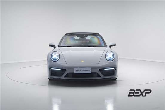 PORSCHE-911-2024