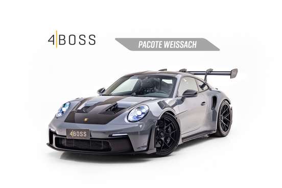 PORSCHE-911-2023