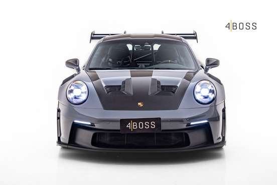 PORSCHE-911-2023