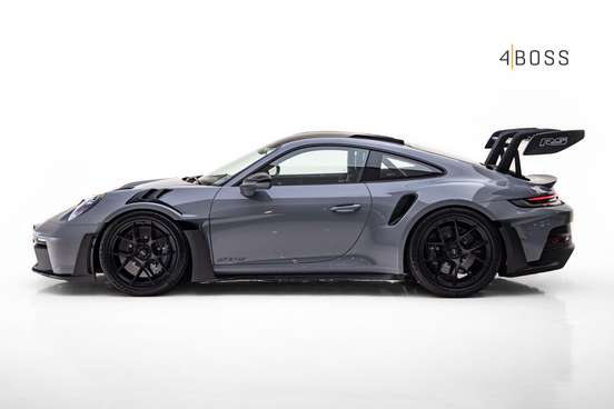 PORSCHE-911-2023