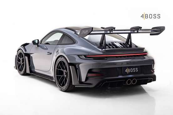 PORSCHE-911-2023