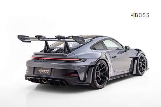 PORSCHE-911-2023