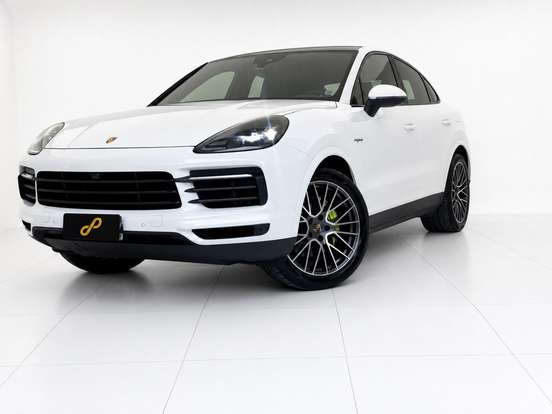 PORSCHE-CAYENNE-2023