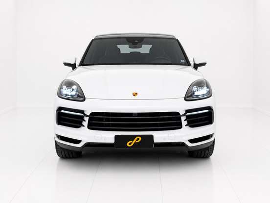 PORSCHE-CAYENNE-2023