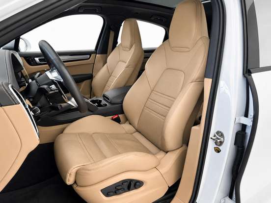 PORSCHE-CAYENNE-2023